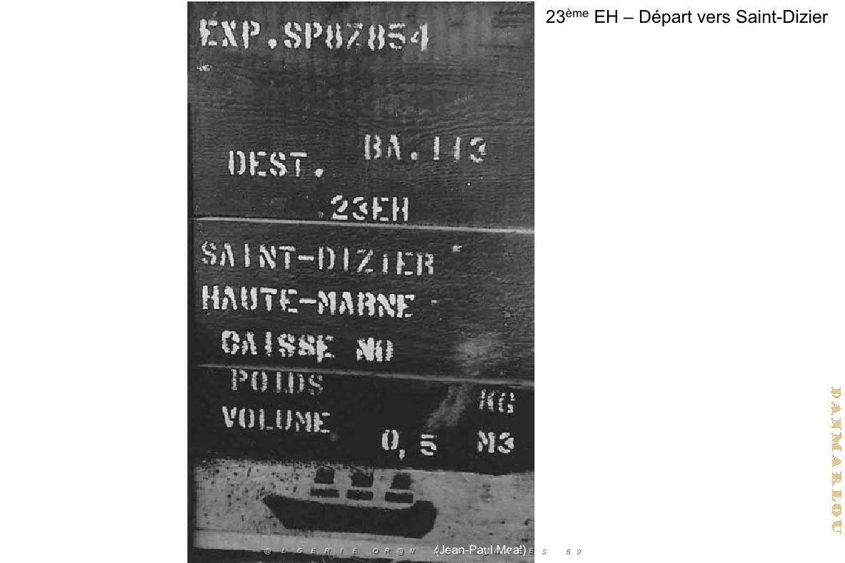 205- ARMEE DE L'AIR EN ALGERIE 1945-1962-53 (181).jpg
